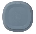 Silicone Table Range Ocean 3