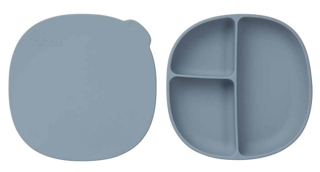 Silicone Table Range Ocean 4f
