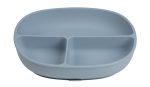 Silicone Table Range Ocean 6