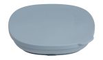 Silicone Table Range Ocean 7