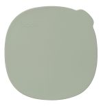 Silicone Table Range Sage