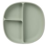 Silicone Table Range Sage 1