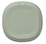 Silicone Table Range Sage 3