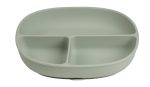 Silicone Table Range Sage 6