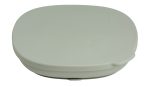 Silicone Table Range Sage 7