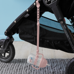 Sippy Cup Starter set Blush 5