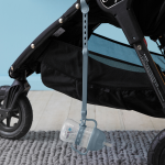 Sippy Cup Starter set Ocean 5