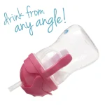 Sippy Cup Info Raspberry 11 768x