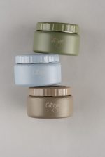 Small Thermal Food Jar 250 Dusty Blue Lifestyle 3 2