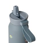 Small Water Bottle 350ml Spaceship 1