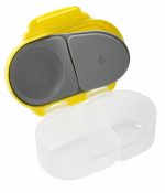 Snack Box Lem Sherbet 7