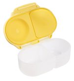 Snackbox Lemon Twist 2