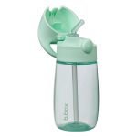 Spearmint Drink Bottle Jnr 2