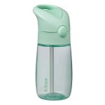 Spearmint Drink Bottle Jnr 3