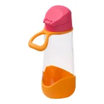 SportSpoutBottle 12 768x