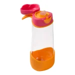 SportSpoutBottle 3 768x
