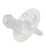 Tritan 450ml 600ml Spout bottle replacement straw top 1