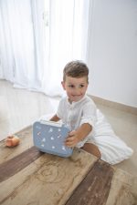 Tritan Snackbox Spaceship Dusty Blue Lifestyle 3 2