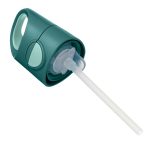 Tritan Drink Bottle Emerald Forest 5 1