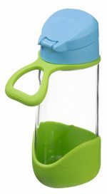 Tritan Sport Spout Ocean Brezze 3