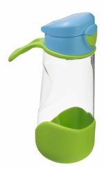 Tritan Sport Spout Ocean Brezze 4