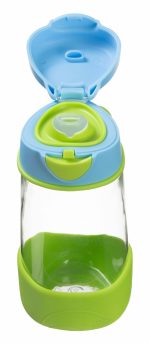 Tritan Sport Spout Ocean Brezze 5