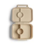 Z1001 Ballerina Extra 5 1