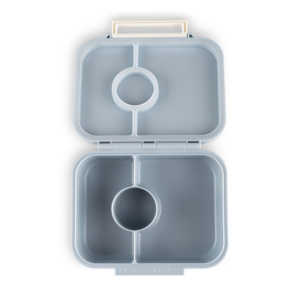 Z1001 Spaceship Dusty Blue Extra 2