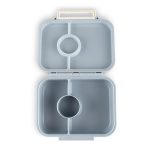 Z1001 Spaceship Dusty Blue Extra 2