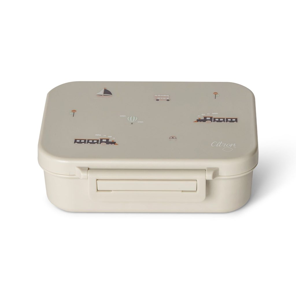 Z1001 Vehicles Extra 4