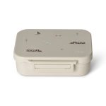 Z1001 Vehicles Extra 4