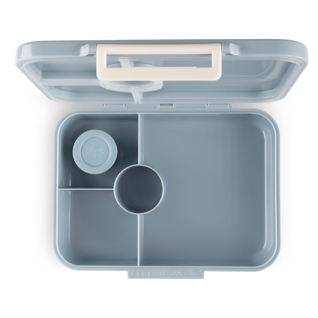 Z1002 Spaceship Dusty Blue Extra 2