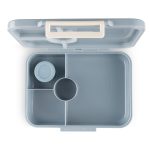 Z1002 Spaceship Dusty Blue Extra 2