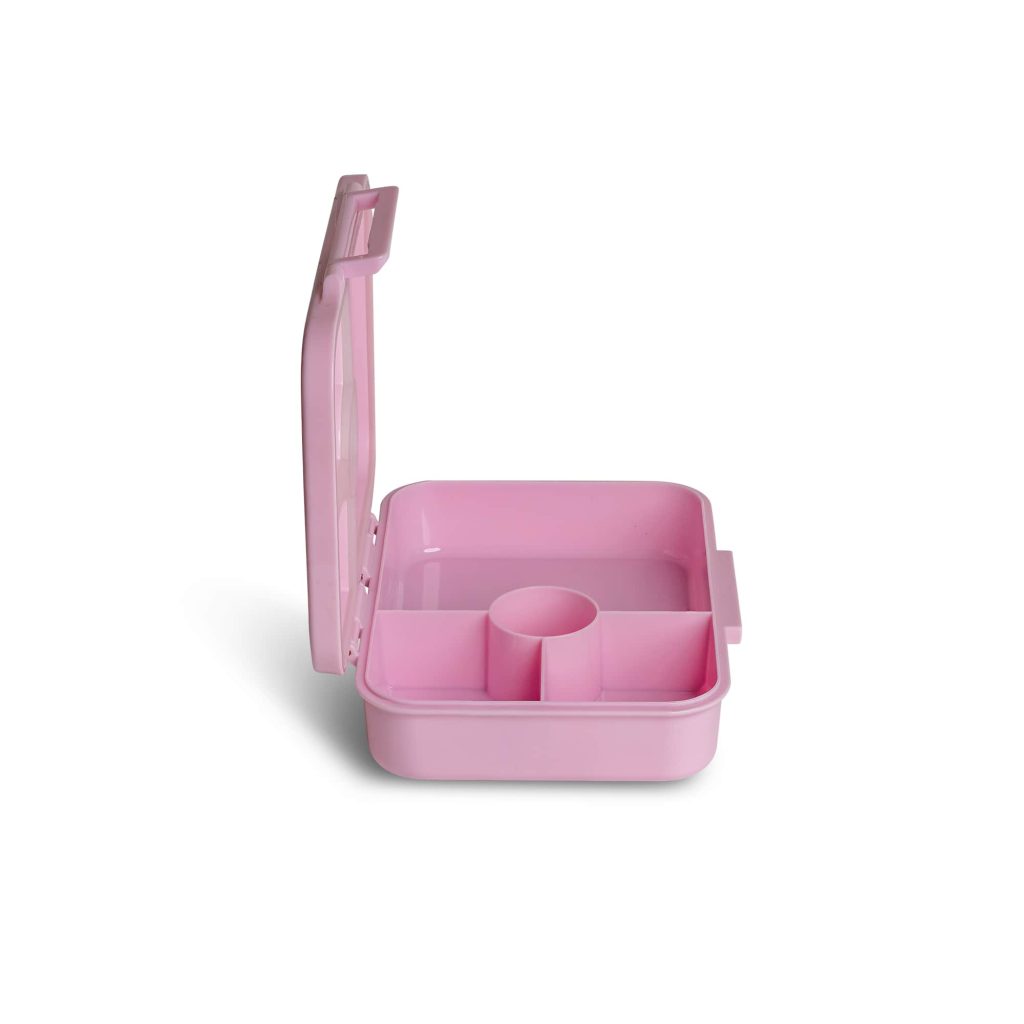 Z1002 Stormy Unicorn Extra 4