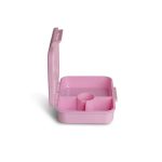 Z1002 Stormy Unicorn Extra 4