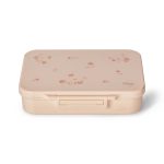 Z1002 Tritan Lunchbox Flowers Extra 4