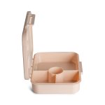 Z1002 Tritan Lunchbox Flowers Extra 5