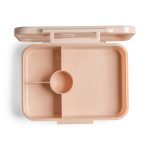 Z1002 Tritan Lunchbox Flowers Extra 6