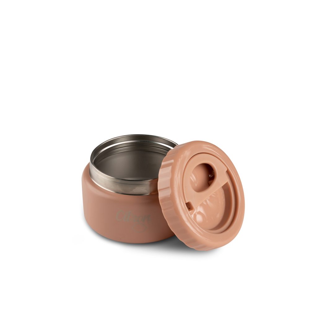 Z1007 Blush Pink Extra 2