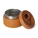 Z1007 Caramel Extra 6