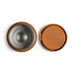 Z1007 Caramel Extra 8