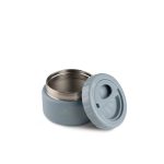 Z1007 Dusty Blue Extra 2