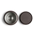 Z1007 Small Thermal Food Jar 250ml Plum Extra 4 1