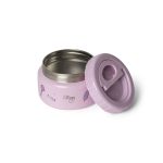 Z1007 Stormy Unicorn Extra 2