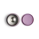 Z1007 Stormy Unicorn Extra 4 1