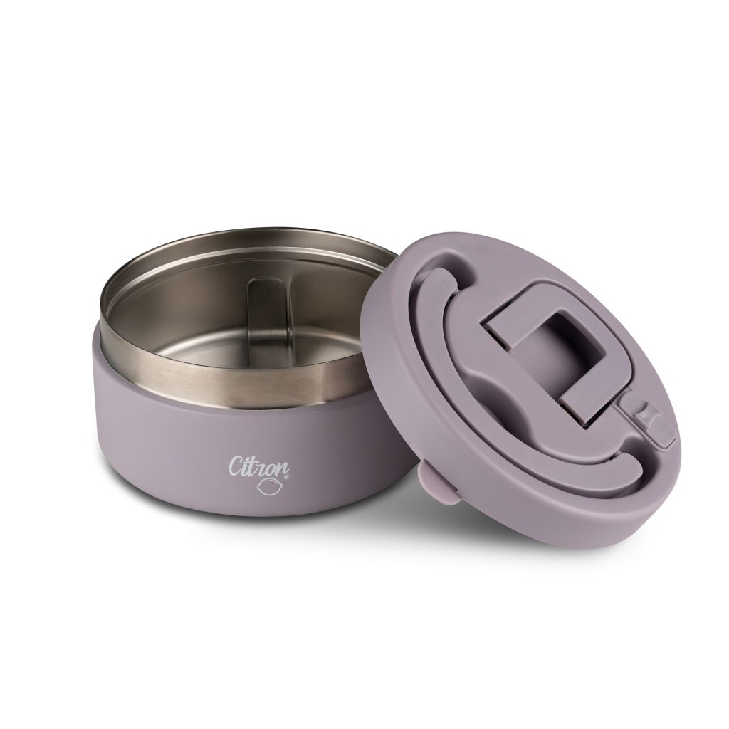 Z1008 Purple Extra 2