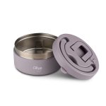 Z1008 Purple Extra 2