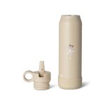 Z1068 Small Water Bottle 350ml Ballerina Extra 2