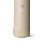 Z1068 Small Water Bottle 350ml Ballerina Extra 4