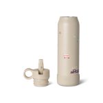 Z1068 Small Water Bottle 350ml Vehicles Extra 2